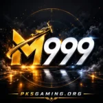 M999 Game