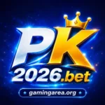 PK2026.bet