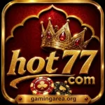 HOT77.com