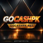 GOCASHPK