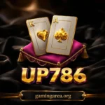 UP876.com