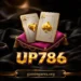 UP876.com
