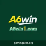 A6win Game