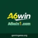 A6win Game