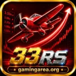 33RS.com