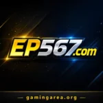 EP567.com