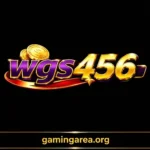 Wgs456 Game