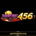 Wgs456 Game