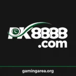 PK8888 Game Download Money Earning App for Android 2026