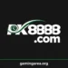 PK8888 Game Download Money Earning App for Android 2026
