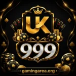 UK999 Game