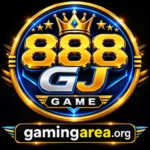 888GJ.com