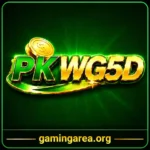 PKWG5D Game