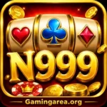 N999 Game