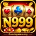 N999 Game