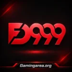 FD999 Game