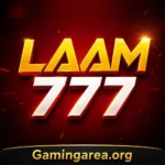 LAAM777 Game